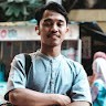 Hendri Hendri