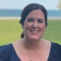 Katie Gaughan