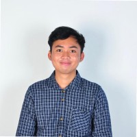 Muhamad Gilang Rifansyah