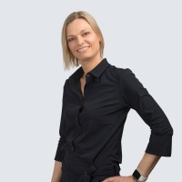 Isabelle Leenhouwers