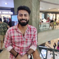 Mandeep Chhabra