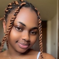 Rama Koné