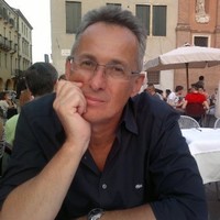 Antonello Bizzaro