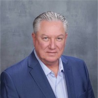 Bob Brownrigg