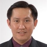 Meng Su Foo