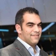 Andreas Stylianou