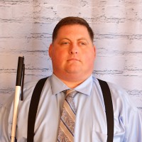 Travis Moses
