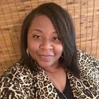 Lawanda Williams