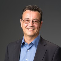 Markus Heri