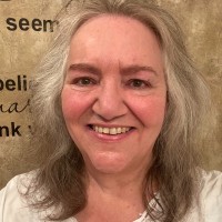 Lisa Orme