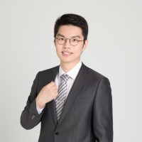 Tiancheng (Samuel) Jin