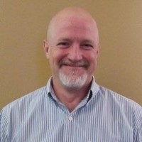 David Wainscott