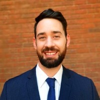 Matthew Ash, Cfa, Mba