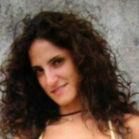 Rana Borgi