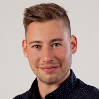 Max Hübner