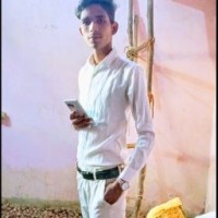 Aakesh Aakesh
