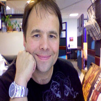 Tony Wirthlin