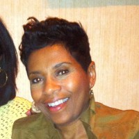 Donna Lee