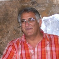 Roland FERRARA