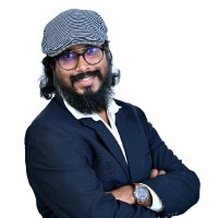 Shineed Basheer