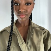 Omolola Afolabi