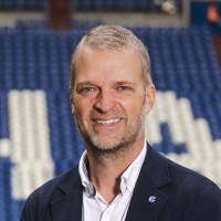 Frithjof Theilig