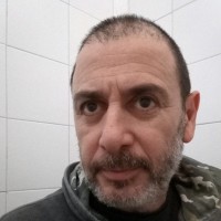 Hugo Daniel Barrón