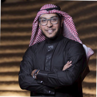 Majed Alsayed