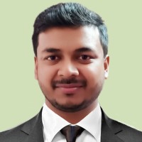 Sujoy Bose