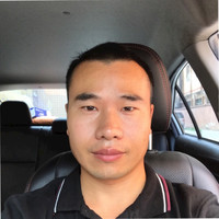 赵胜龙