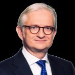 Steffen Carl