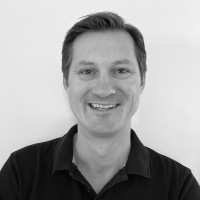 Maximilian Gellert