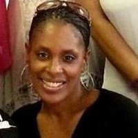 Tiann Higginbotham, M.A.
