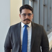 Erick Matias, Ace