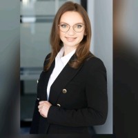 Monika Kuleta