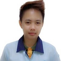 lea roxas