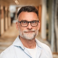 Daniel Wengelin