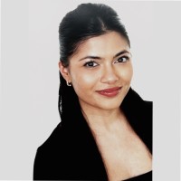 Dimitra Bhuiyan