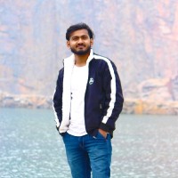 Amit Pal