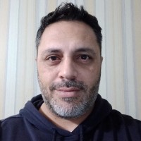Marcos Pompa