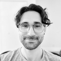 Danny Salvatori