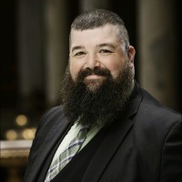 Jonathon Cook