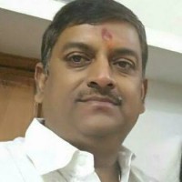Sanjay Kumar Mishra