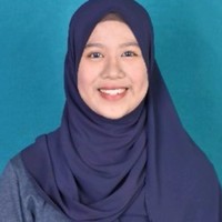 Fatin Farahain