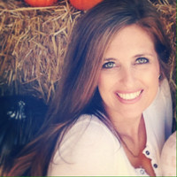 Raegan Rinker
