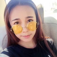张艺源