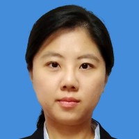 Jingya Li