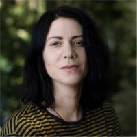 Gaby Baur