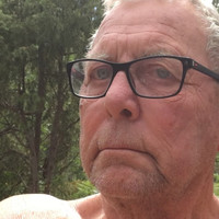 Rolf Thureson