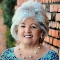 Phyllis Cothron